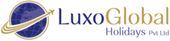 LuxoGlobal Holidays Pvt Ltd